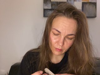 Alisasqrl
