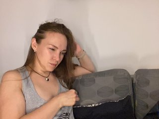 Alisasqrl