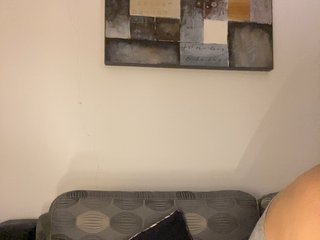 Alisasqrl