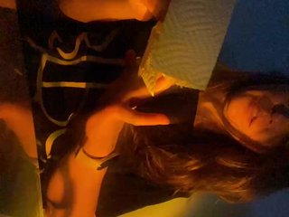 Alisasqrl