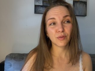 Alisasqrl