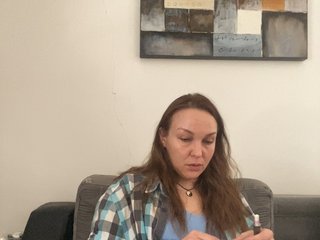 Alisasqrl Porn Show