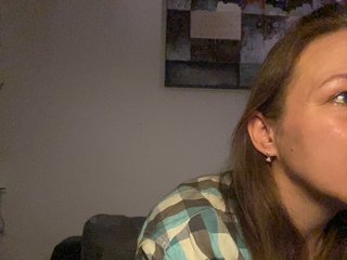 Alisasqrl