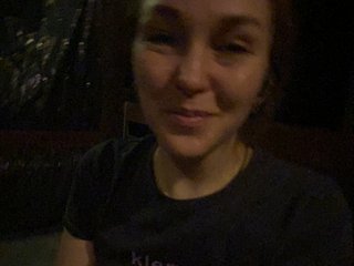 Alisasqrl