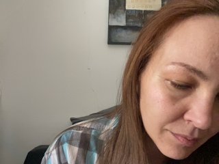Alisasqrl Porn Show