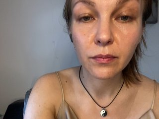 Alisasqrl