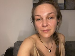 Alisasqrl Porn Show