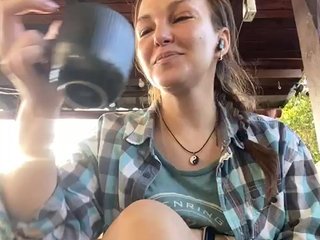 Alisasqrl