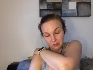 Alisasqrl