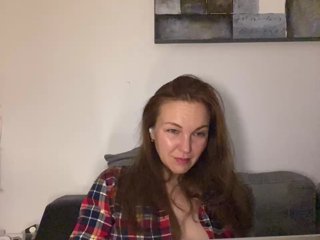 Alisasqrl Porn Show
