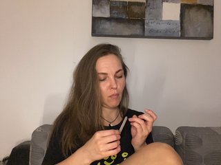 Alisasqrl