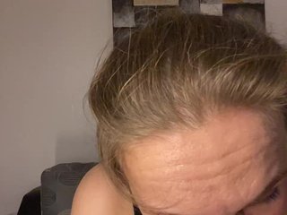 Alisasqrl