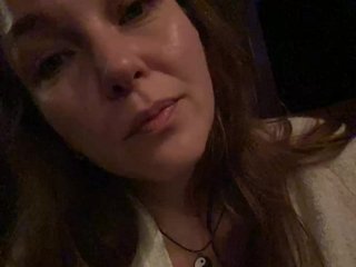 Alisasqrl