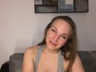 Alisasqrl Porn Show