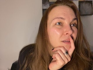 Alisasqrl