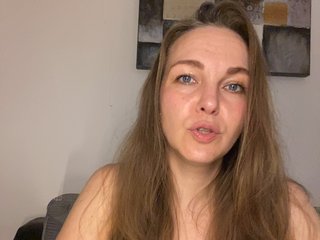 Alisasqrl