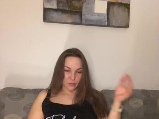 Alisasqrl