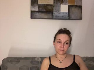 Alisasqrl Porn Show