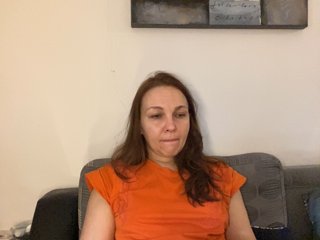 Alisasqrl