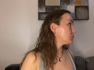 Alisasqrl Porn Show