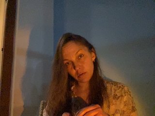 Alisasqrl