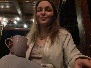 Alisasqrl