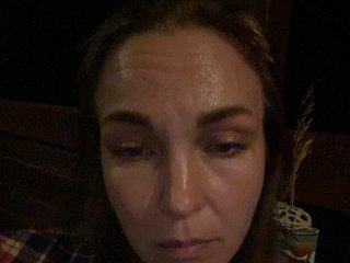 Alisasqrl Porn Show