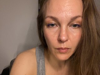 Alisasqrl