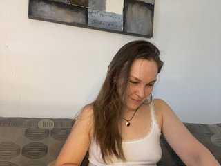 Alisasqrl Porn Show