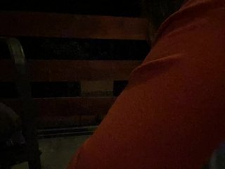 Alisasqrl Porn Show