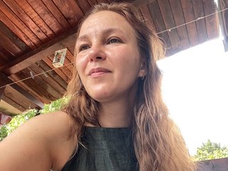 Alisasqrl
