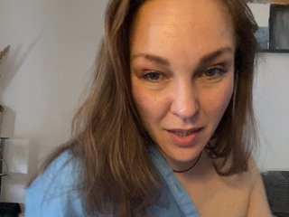 Alisasqrl