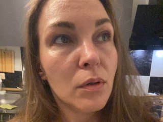 Alisasqrl