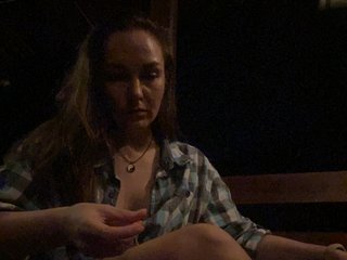 Alisasqrl