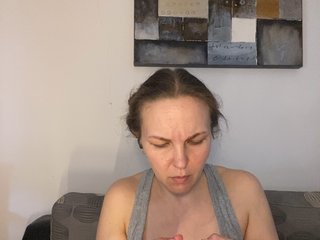 Alisasqrl Porn Show