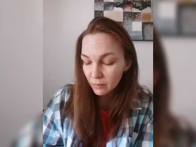 Alisasqrl live cam preview