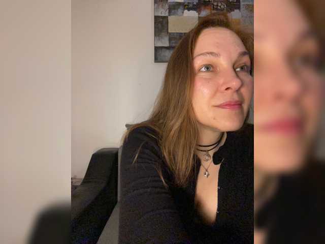Alisasqrl