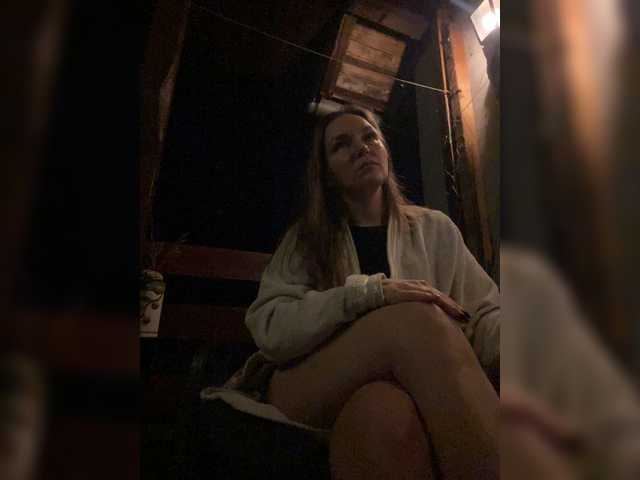 Alisasqrl