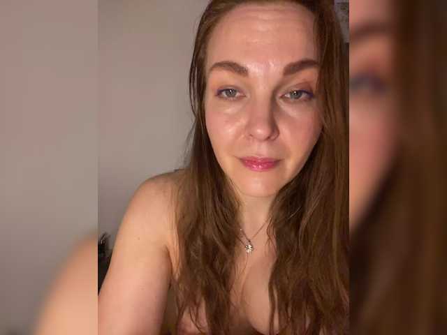 Alisasqrl