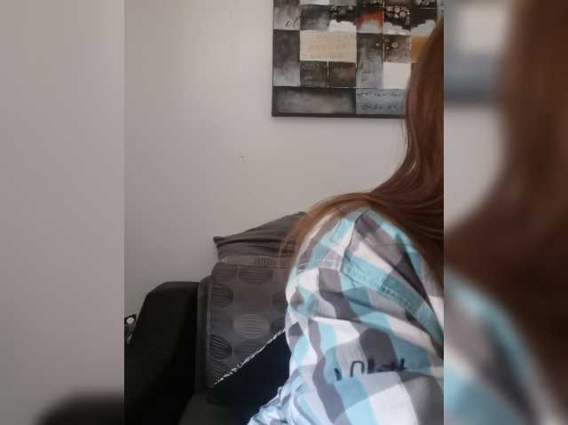 Alisasqrl live cam on BongaCams