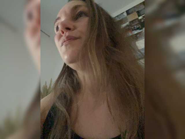 Alisasqrl
