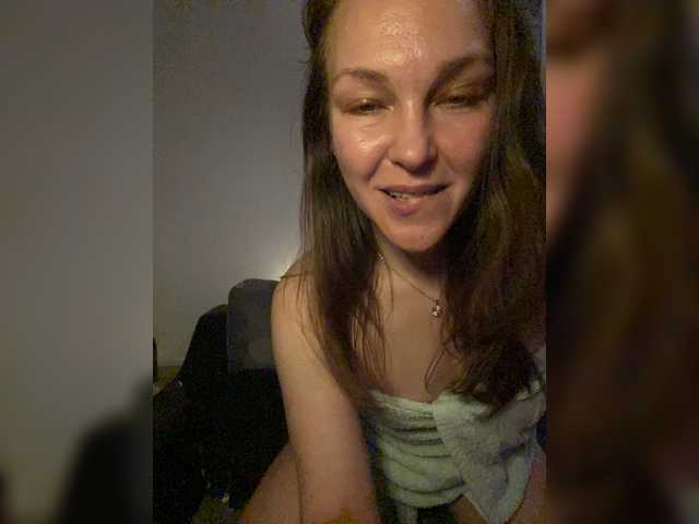 Alisasqrl