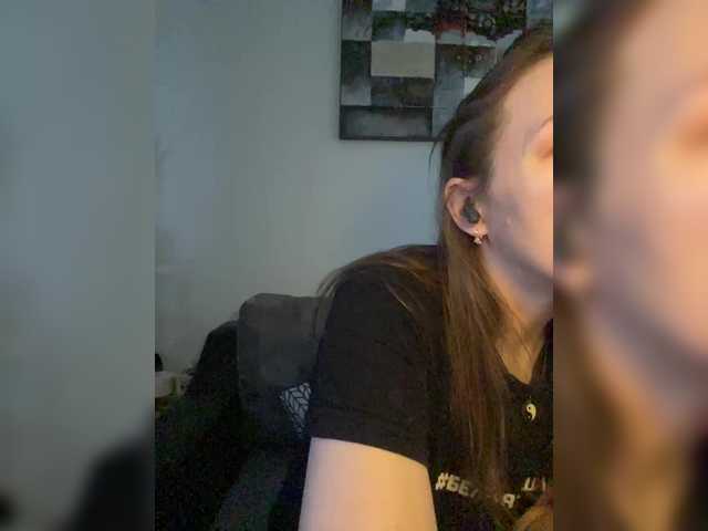 Alisasqrl
