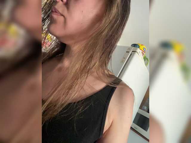 Alisasqrl