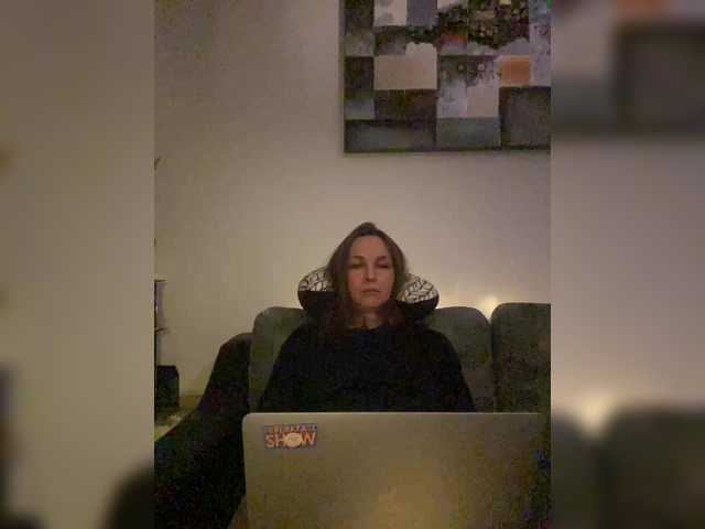Alisasqrl
