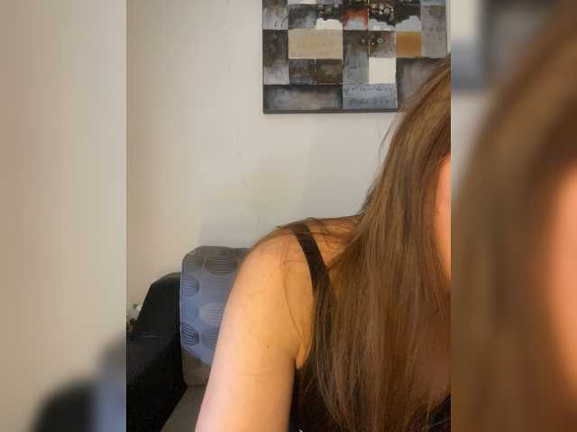 Alisasqrl