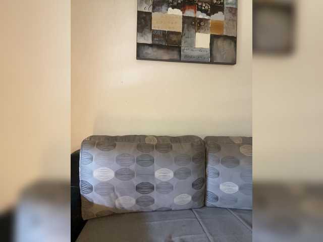 Alisasqrl live webcam show
