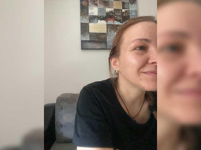 Alisasqrl live cam preview
