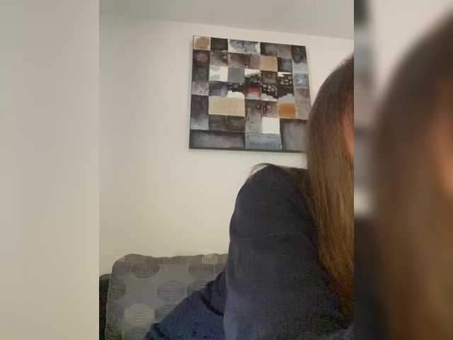  Alisasqrl chat room