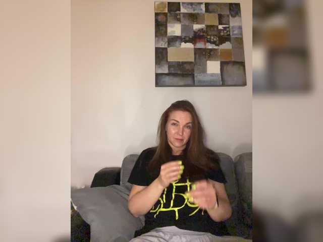 Alisasqrl